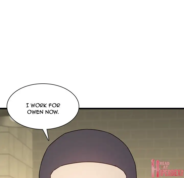 Our Twenties Chapter 23 - Manhwa18.com