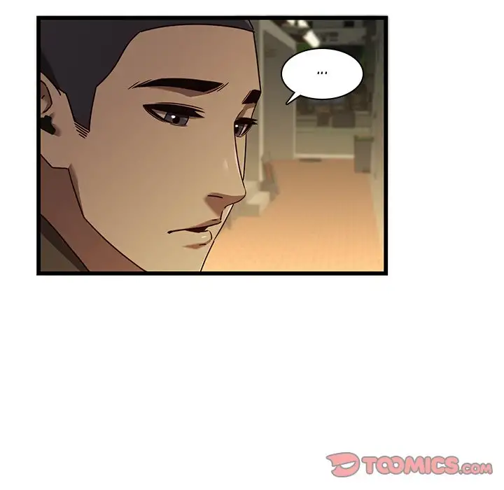 Our Twenties Chapter 24 - Manhwa18.com