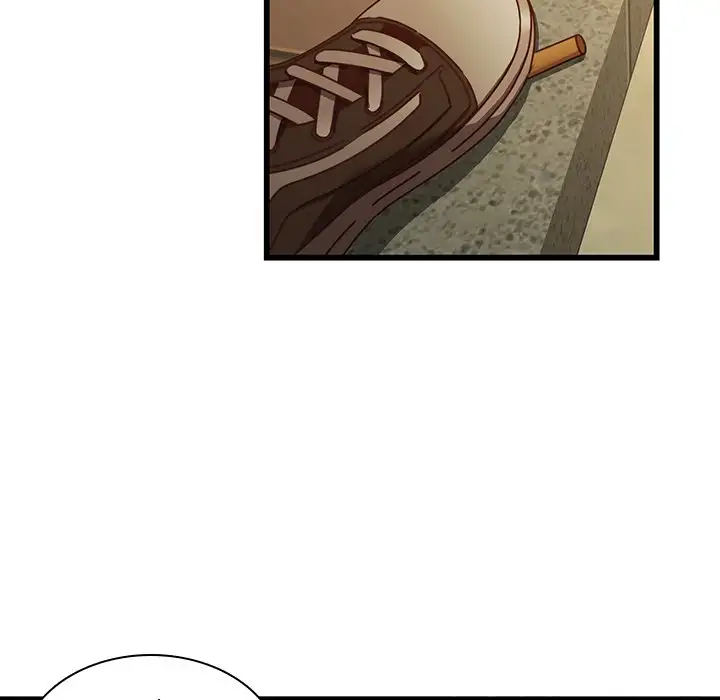 Our Twenties Chapter 24 - Manhwa18.com