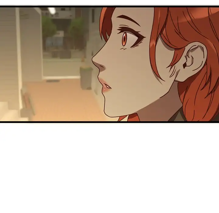 Our Twenties Chapter 24 - Manhwa18.com