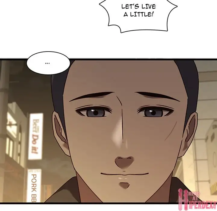 Our Twenties Chapter 24 - Manhwa18.com