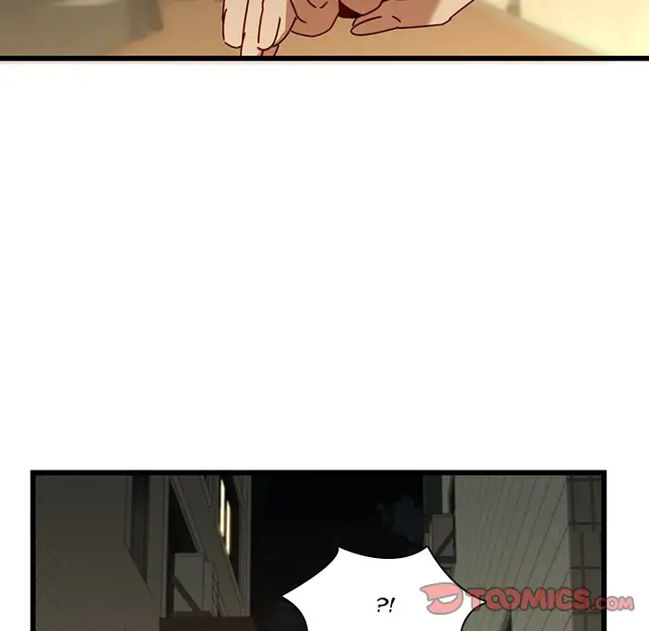 Our Twenties Chapter 24 - Manhwa18.com