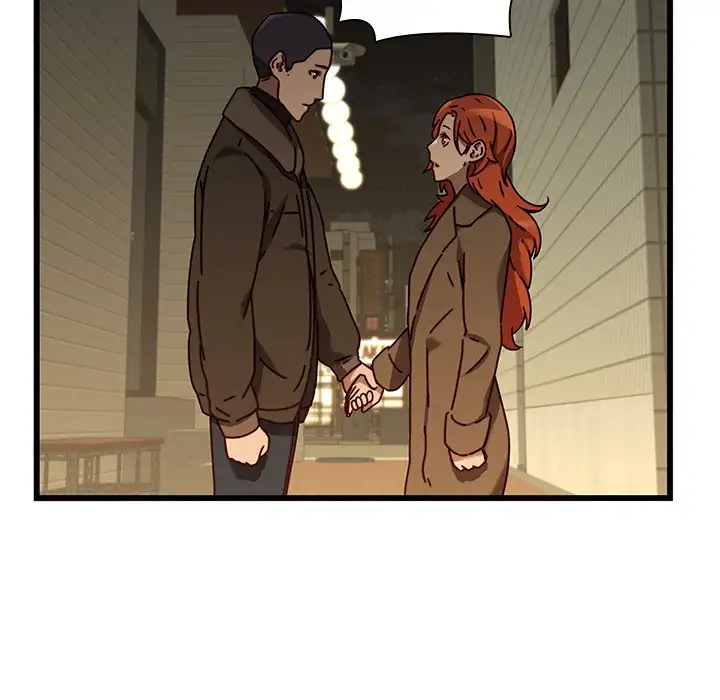 Our Twenties Chapter 24 - Manhwa18.com