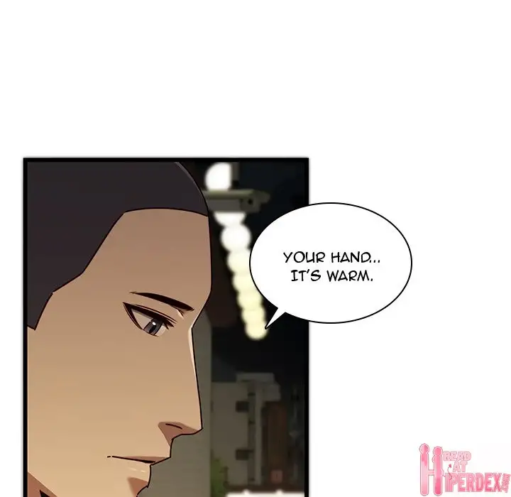 Our Twenties Chapter 24 - Manhwa18.com