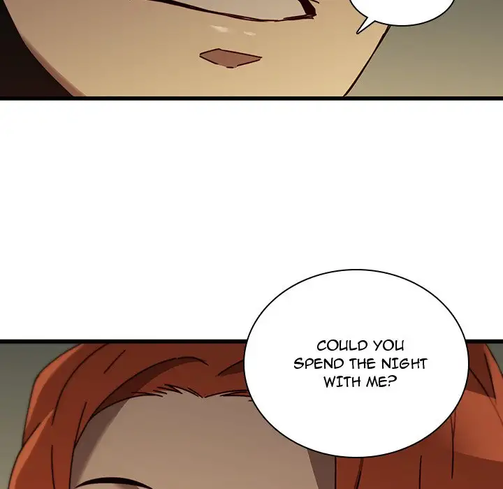 Our Twenties Chapter 24 - Manhwa18.com