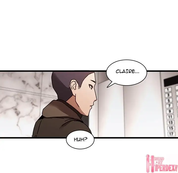 Our Twenties Chapter 24 - Manhwa18.com