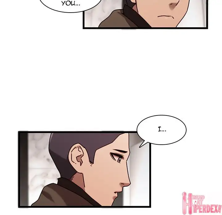 Our Twenties Chapter 24 - Manhwa18.com