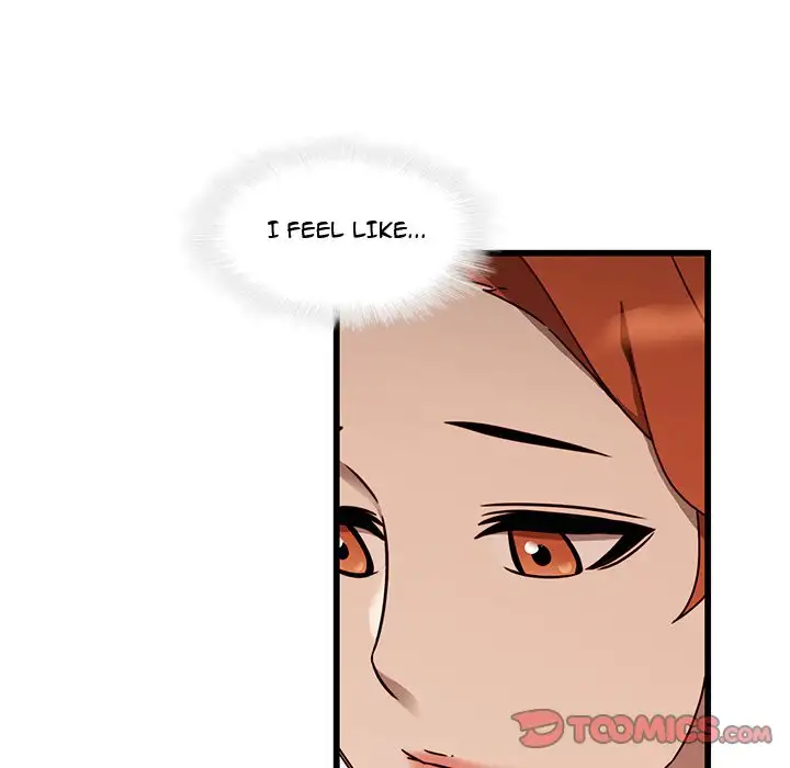 Our Twenties Chapter 24 - Manhwa18.com