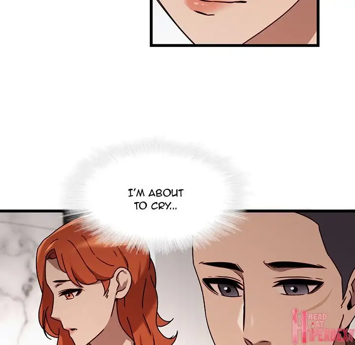 Our Twenties Chapter 24 - Manhwa18.com