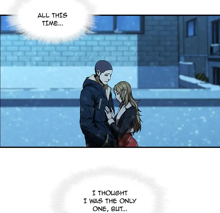 Our Twenties Chapter 24 - Manhwa18.com