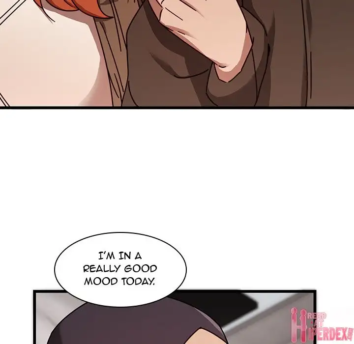 Our Twenties Chapter 24 - Manhwa18.com