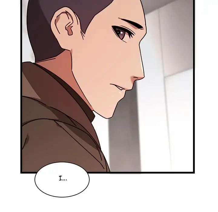 Our Twenties Chapter 24 - Manhwa18.com