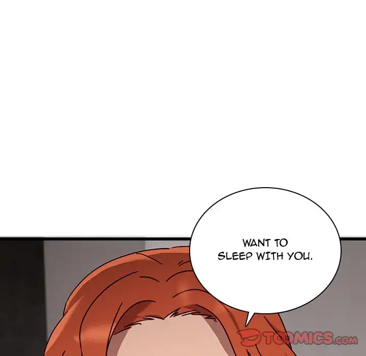 Our Twenties Chapter 24 - Manhwa18.com