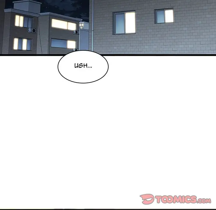 Our Twenties Chapter 24 - Manhwa18.com