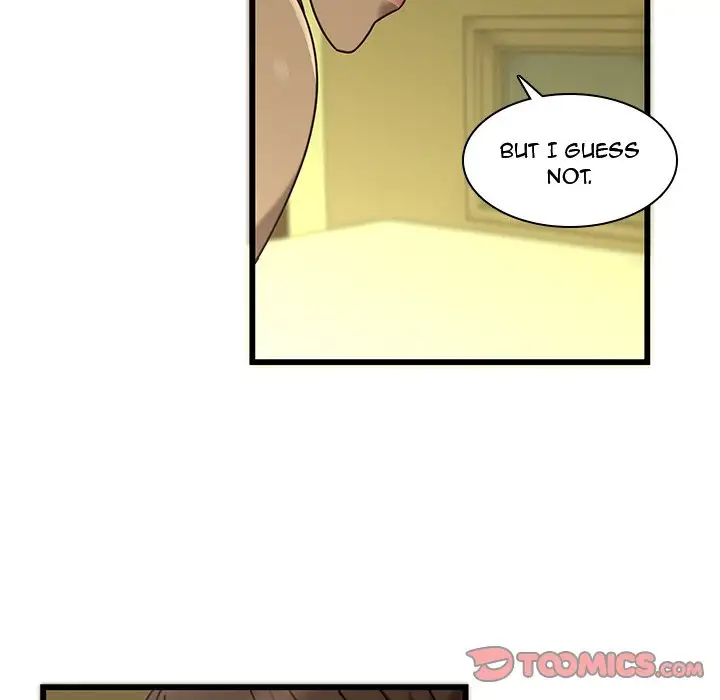 Our Twenties Chapter 24 - Manhwa18.com