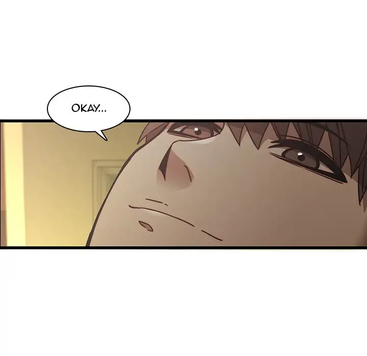 Our Twenties Chapter 24 - Manhwa18.com