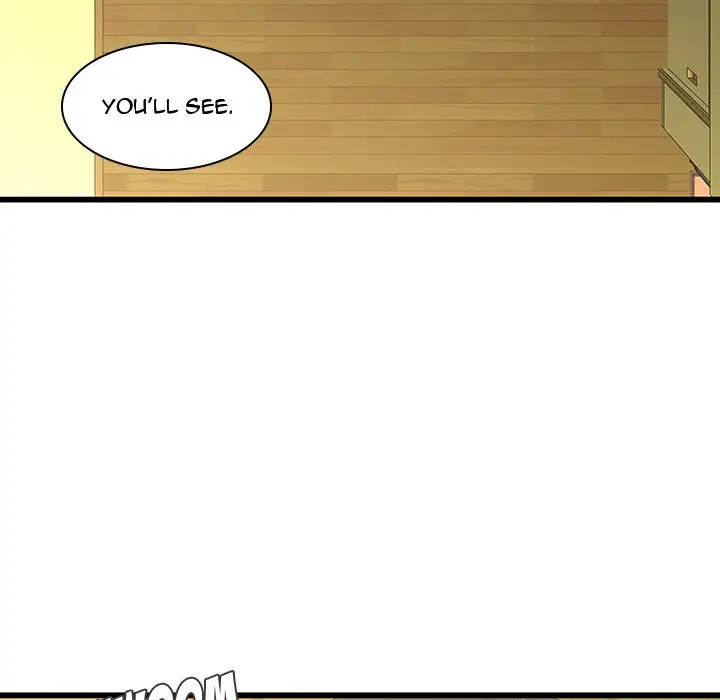 Our Twenties Chapter 24 - Manhwa18.com