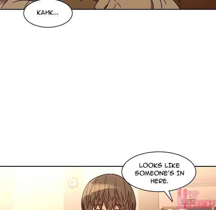 Our Twenties Chapter 25 - Manhwa18.com