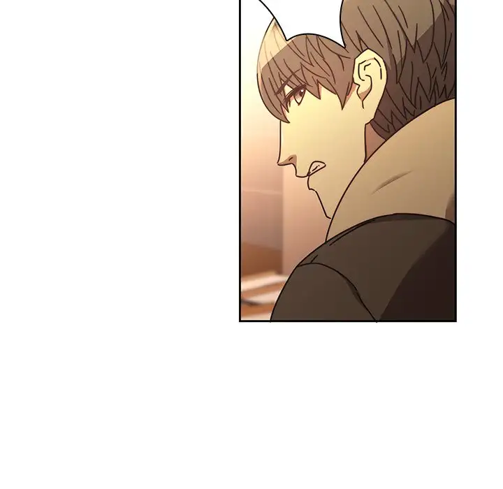 Our Twenties Chapter 25 - Manhwa18.com