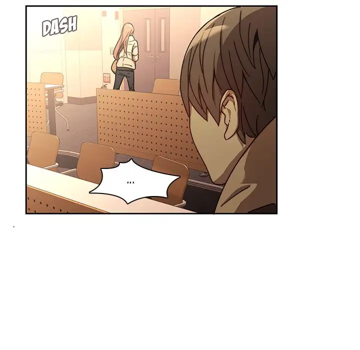 Our Twenties Chapter 25 - Manhwa18.com