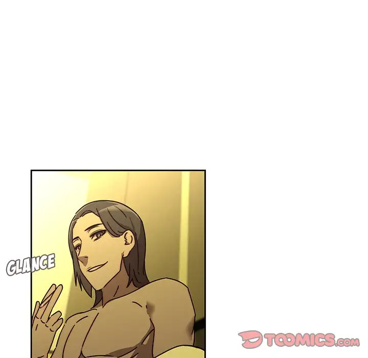 Our Twenties Chapter 25 - Manhwa18.com