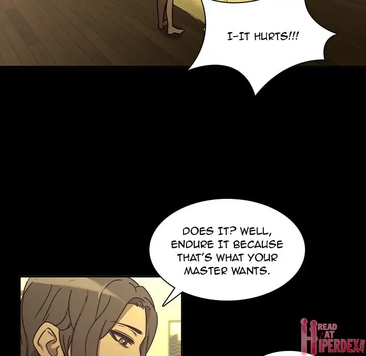 Our Twenties Chapter 25 - Manhwa18.com