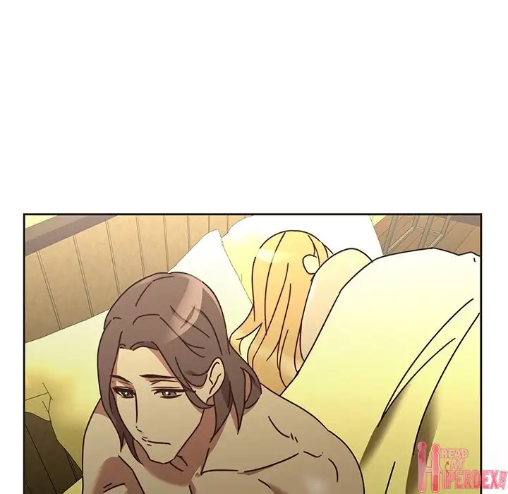 Our Twenties Chapter 25 - Manhwa18.com