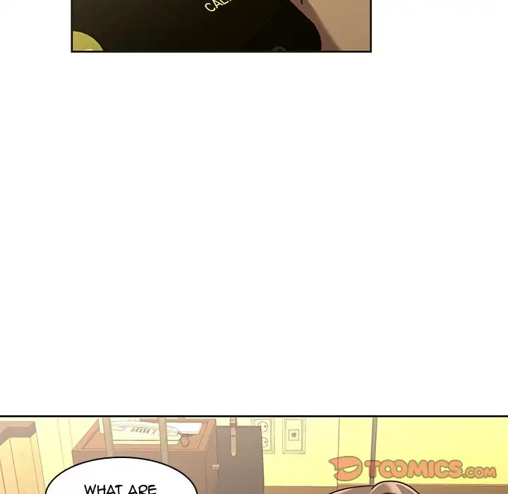 Our Twenties Chapter 25 - Manhwa18.com