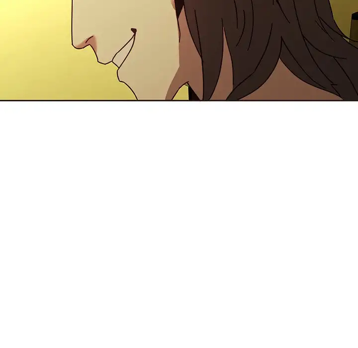 Our Twenties Chapter 25 - Manhwa18.com