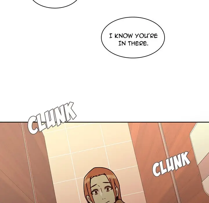 Our Twenties Chapter 25 - Manhwa18.com