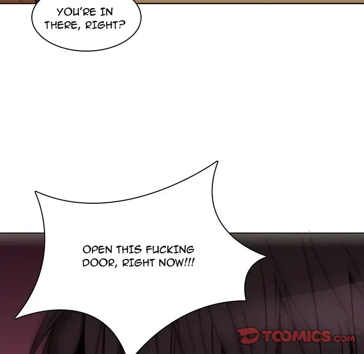 Our Twenties Chapter 25 - Manhwa18.com