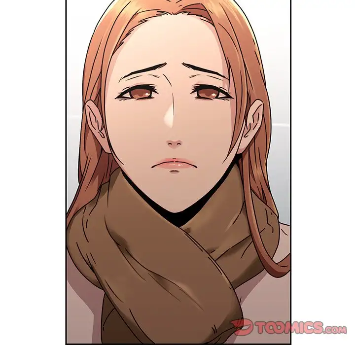 Our Twenties Chapter 26 - Manhwa18.com