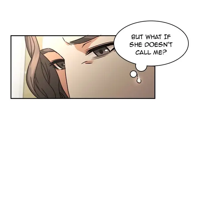 Our Twenties Chapter 26 - Manhwa18.com