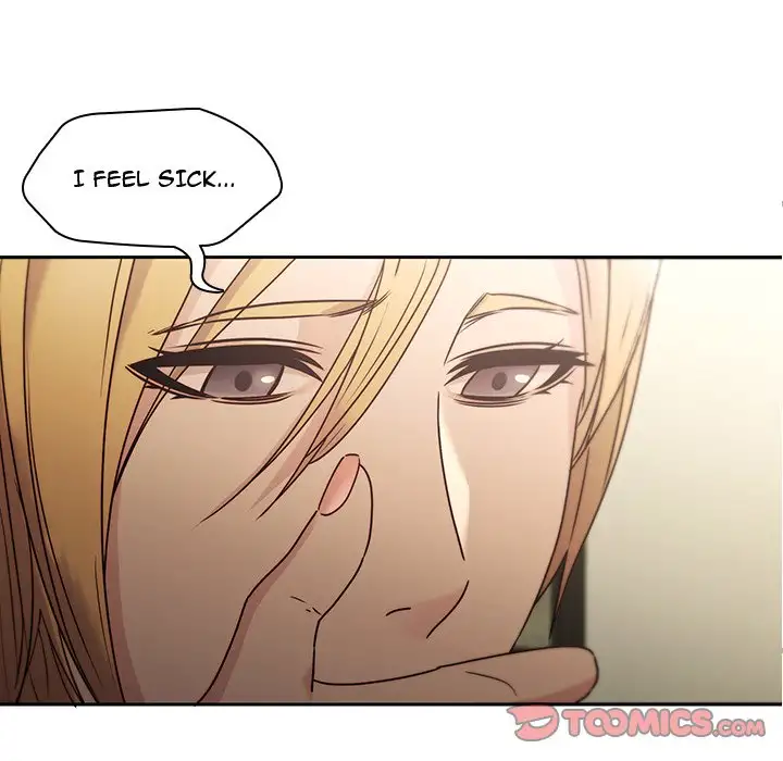 Our Twenties Chapter 26 - Manhwa18.com