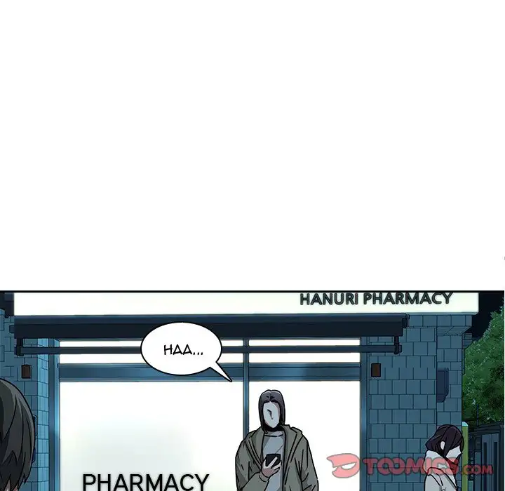 Our Twenties Chapter 26 - Manhwa18.com