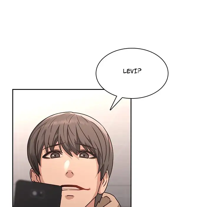 Our Twenties Chapter 26 - Manhwa18.com