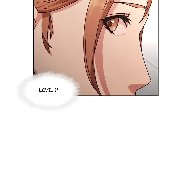 Our Twenties Chapter 26 - Manhwa18.com