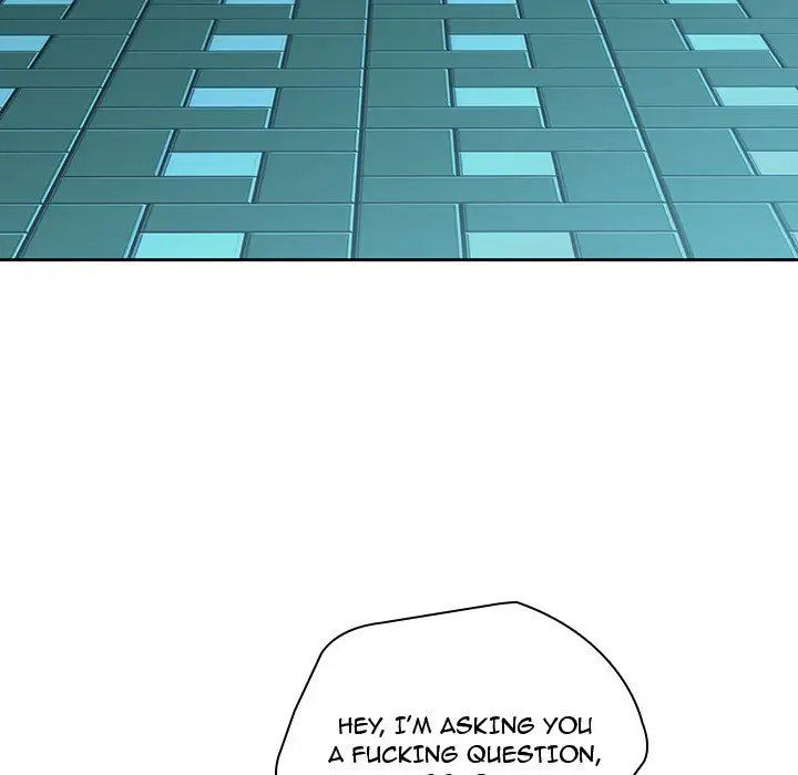 Our Twenties Chapter 26 - Manhwa18.com