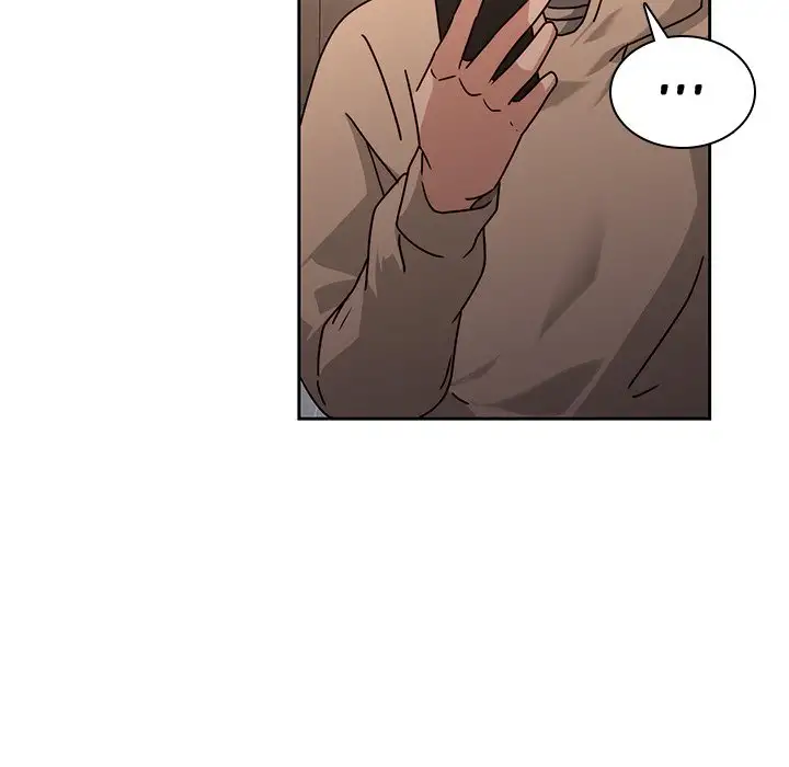 Our Twenties Chapter 26 - Manhwa18.com