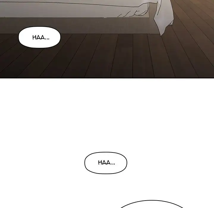 Our Twenties Chapter 26 - Manhwa18.com