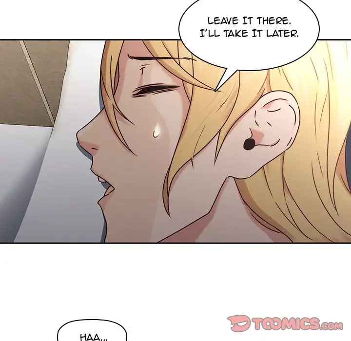 Our Twenties Chapter 26 - Manhwa18.com