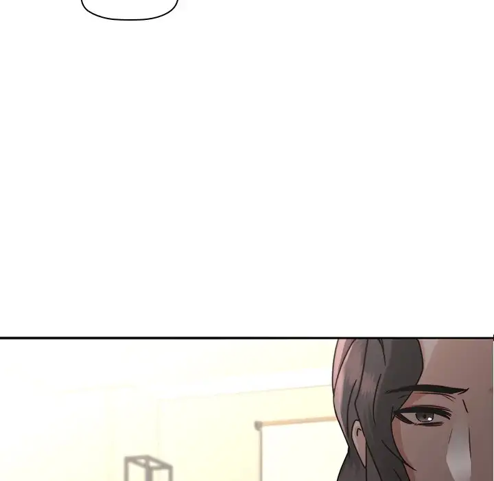 Our Twenties Chapter 26 - Manhwa18.com