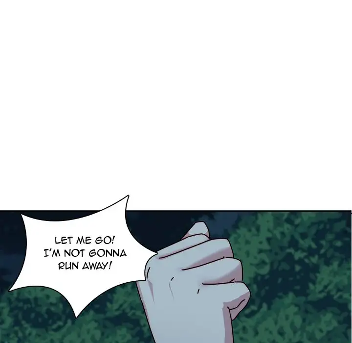 Our Twenties Chapter 26 - Manhwa18.com