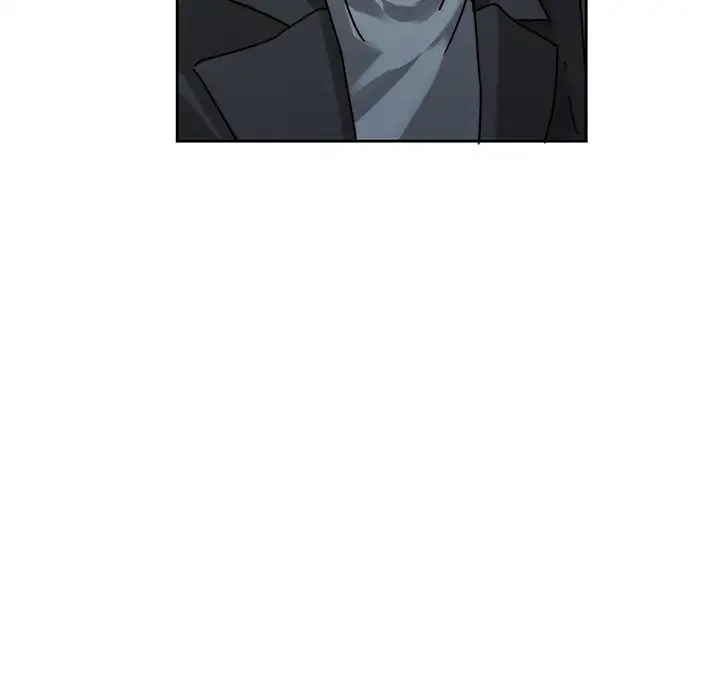 Our Twenties Chapter 26 - Manhwa18.com