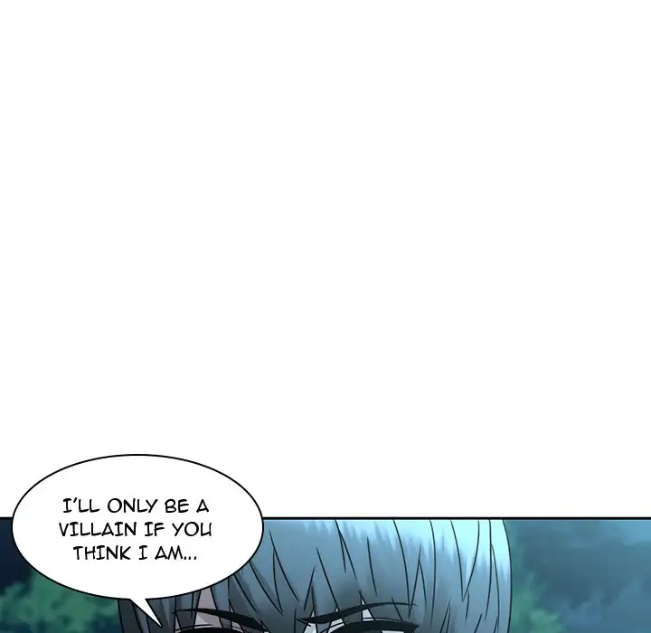 Our Twenties Chapter 26 - Manhwa18.com