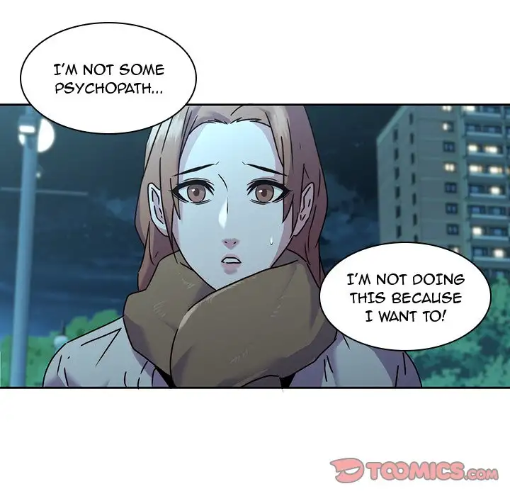 Our Twenties Chapter 26 - Manhwa18.com