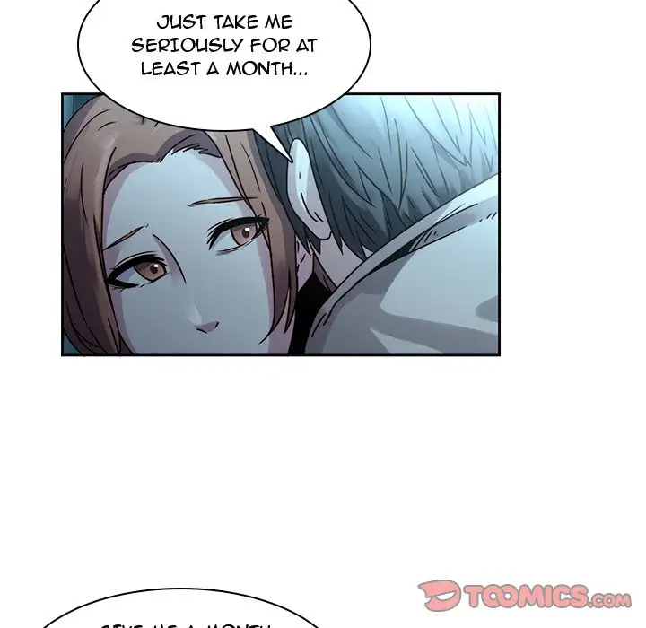 Our Twenties Chapter 26 - Manhwa18.com