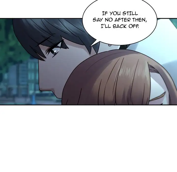 Our Twenties Chapter 26 - Manhwa18.com