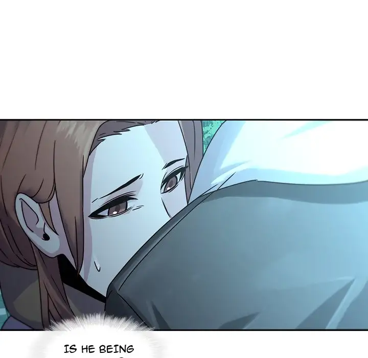 Our Twenties Chapter 26 - Manhwa18.com