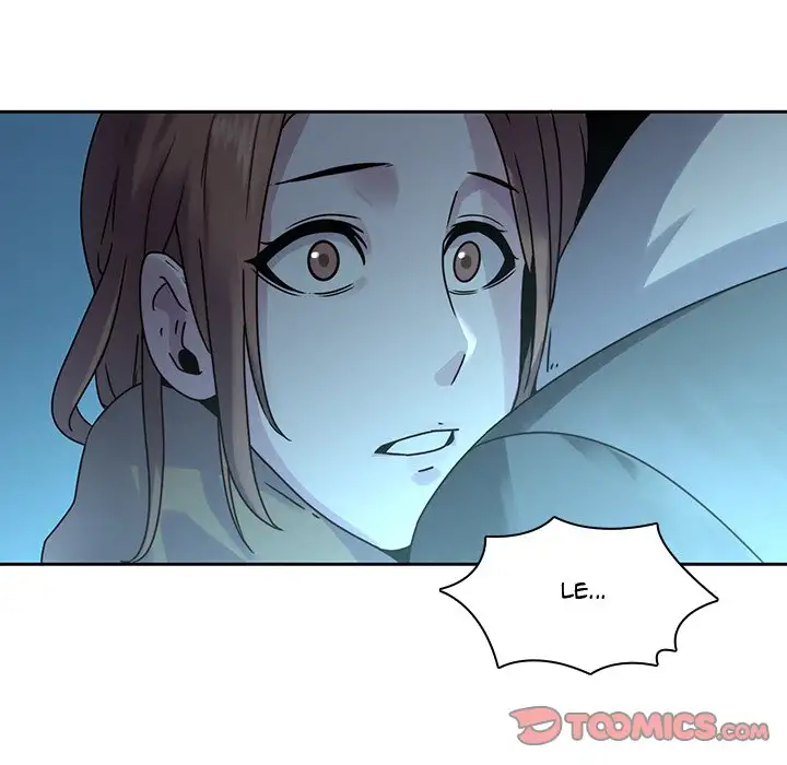 Our Twenties Chapter 26 - Manhwa18.com